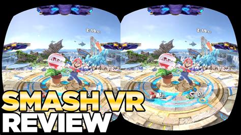 vr smash porn|Super Smash Holes Ultimate .